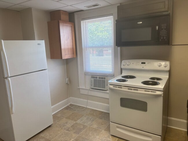 818 S 9th St Unit B