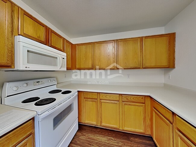 Photo - 16400 N Lasso Dr
