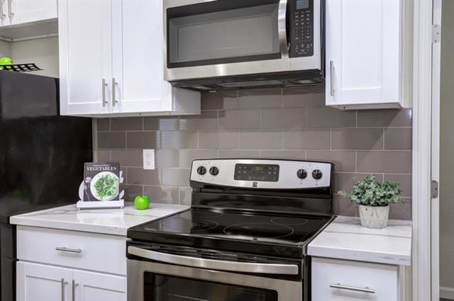 Photo - 191 N 9th St