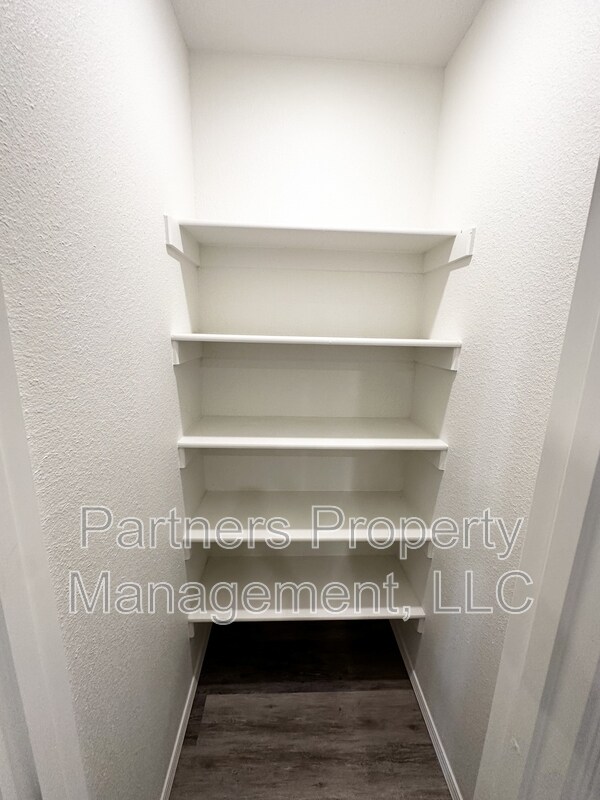 Photo - 928 S Amarillo Ave