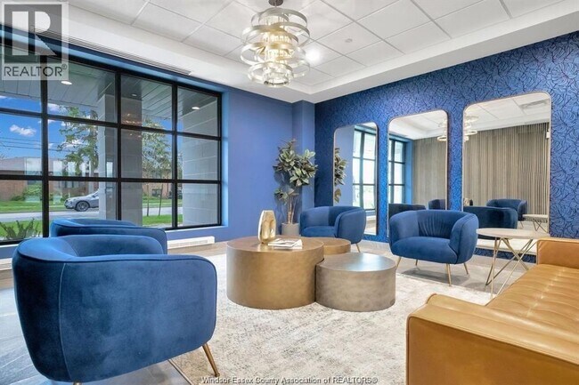 Photo - 3817 HOWARD St Unité 307