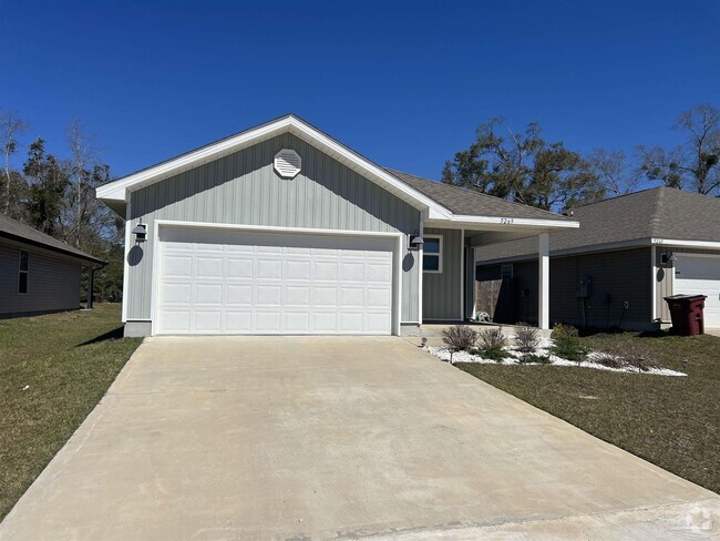 Building Photo - 5269 Peach Dr Rental