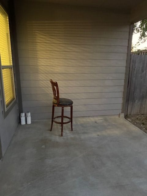 Photo - 10412 Marston Vineyard Dr