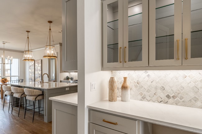 Photo - 317 Travis St