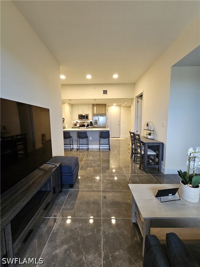 Photo - 26589-610 Rosewood Pointe Dr Unit A 301