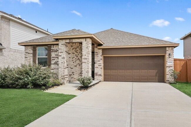 Photo - 14314 Lunan Dr