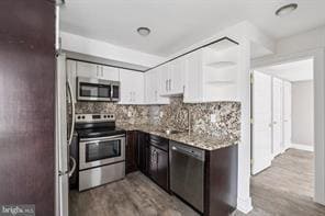 Photo - 1931 N Philip St Unidad 2R