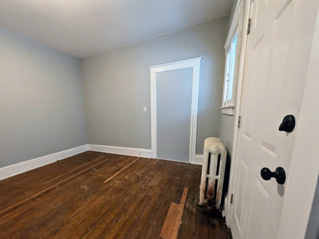 Photo - 924 N Capitol Ave Unit 1