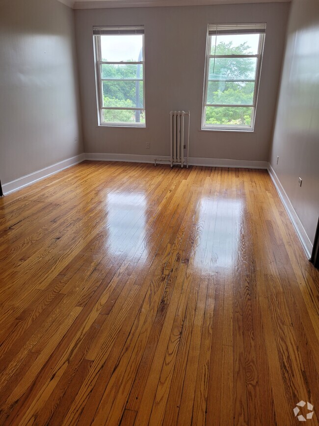 Building Photo - 6118 W 27th St Rental