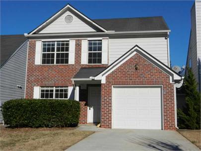 Large vaulted ceiling and garage- great c... - Large vaulted ceiling and garage- great c...