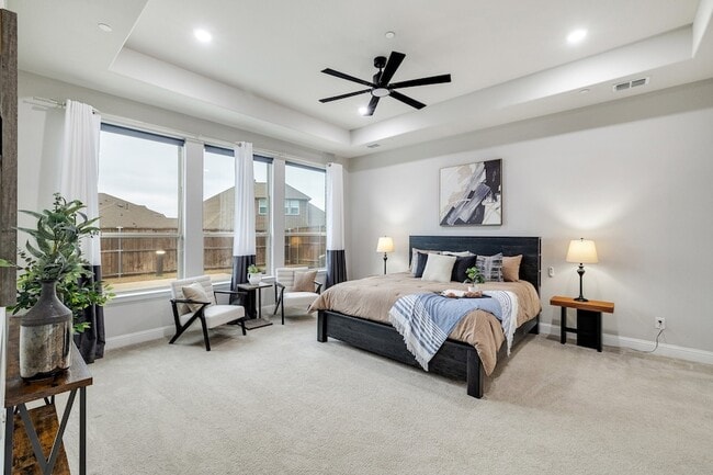 Building Photo - 1005 Wimberly Ln