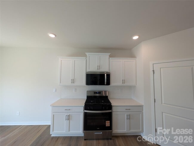 Photo - 3433 Austin Duncan Dr