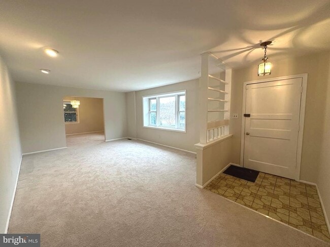 Photo - 4037 Olney Laytonsville Rd