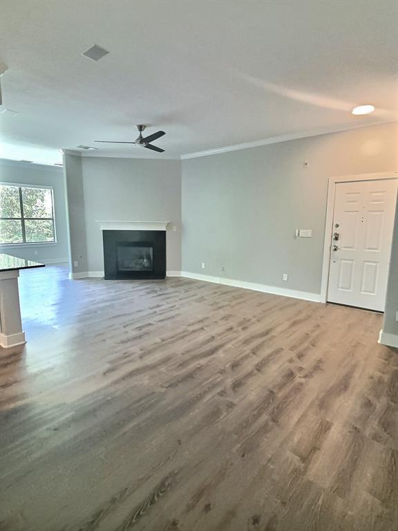 Photo - 2216 Thornton Rd Unit 421