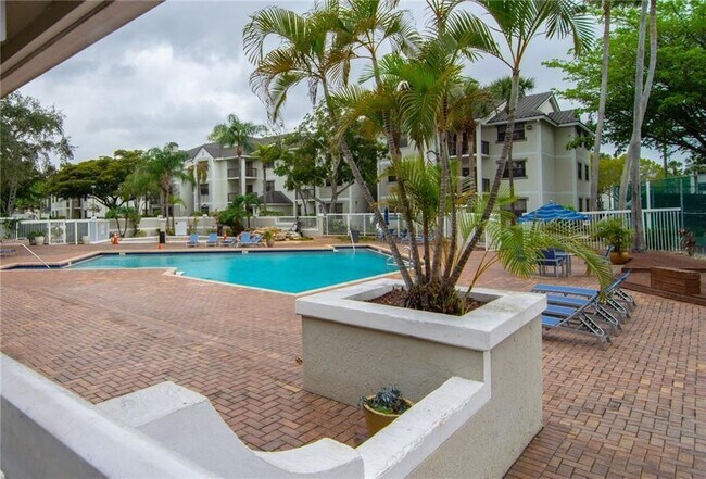Photo - 11229 W Atlantic Blvd Unit #102