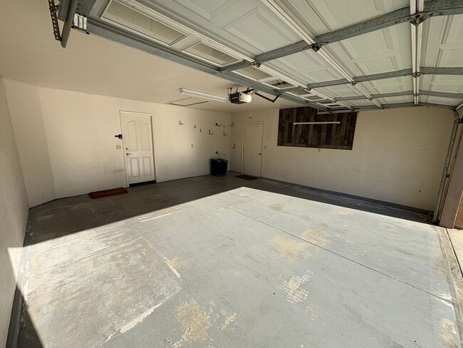 Photo - NW Visalia Home Rent Ready!
