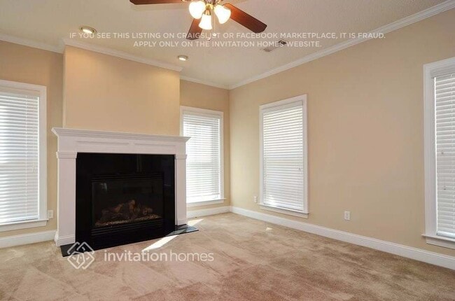 Photo - 520 Rabbits Run