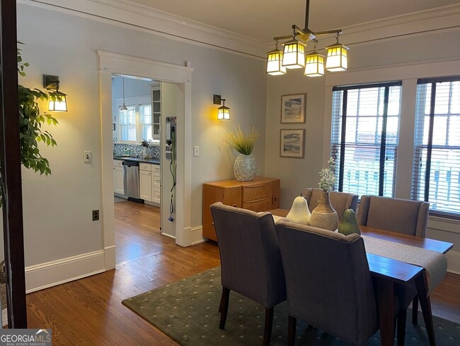Photo - 750 Greenwood Ave NE