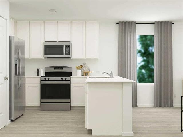 Photo - 11345 Rodeo Dr