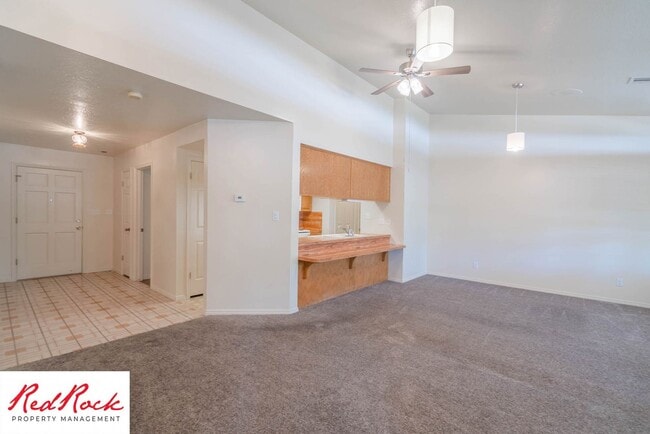 Photo - 3 Bedroom End Unit Home in Downtown St. Ge...