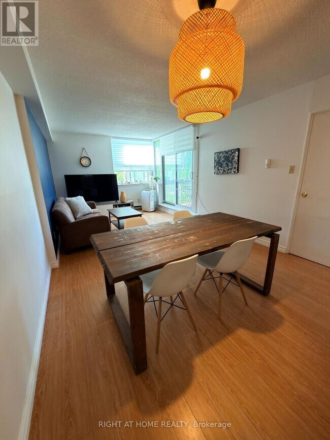 Photo - 2500 Bridletowne Cir Unit #208