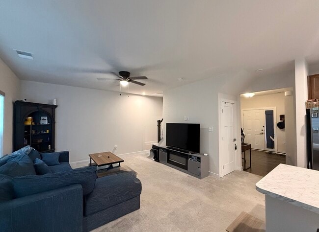 110 Spoonbill Loop