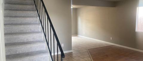 Photo - 1929 Church St