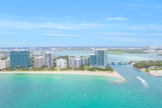 Photo - 10275 Collins Ave Unit 502
