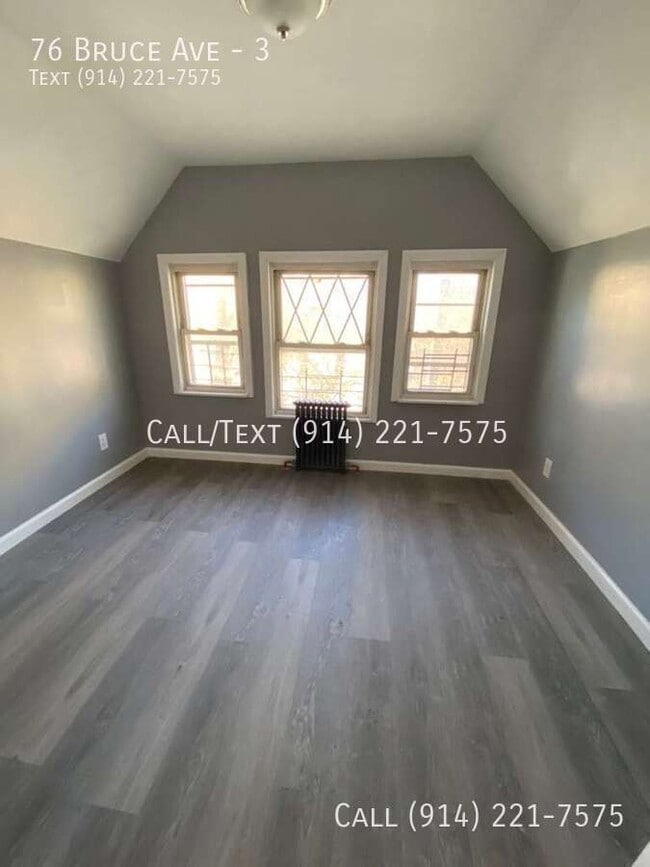 Photo - 76 Bruce Ave Unidad 3