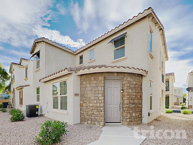 Photo - 14875 N 177th Ave