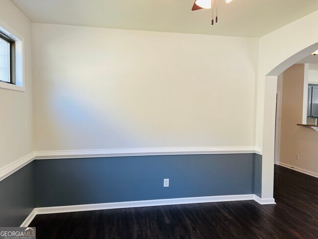 445 Summerlin Blvd
