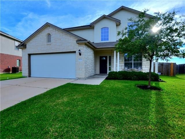 18204 Kermit Ct