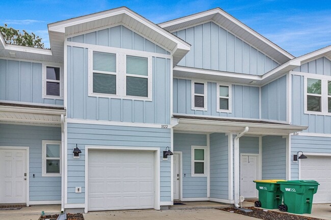 Photo - 3 bedroom Townhouse in Ft Walton Beach!!!