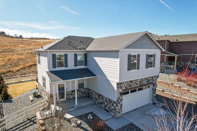 Building Photo - 1986 Shadow Creek Dr