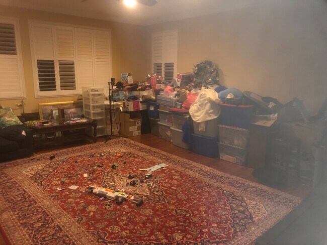 Photo - 4783 Village Green Dr