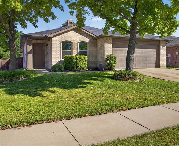Photo - 8704 Swan Park Dr