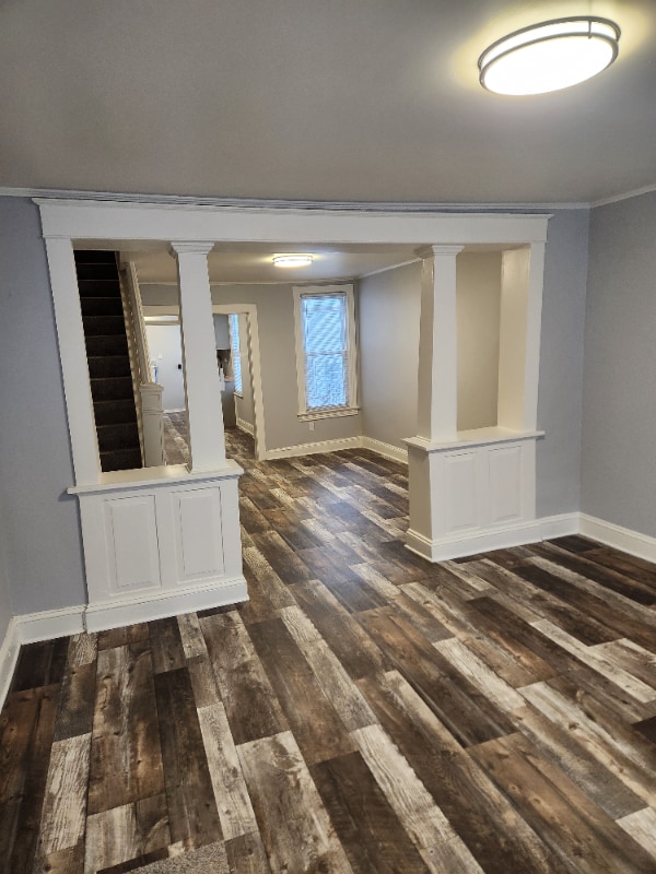 Photo - 958 E Princess St