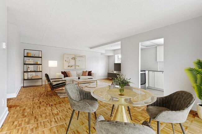 Photo - Lord Sydenham