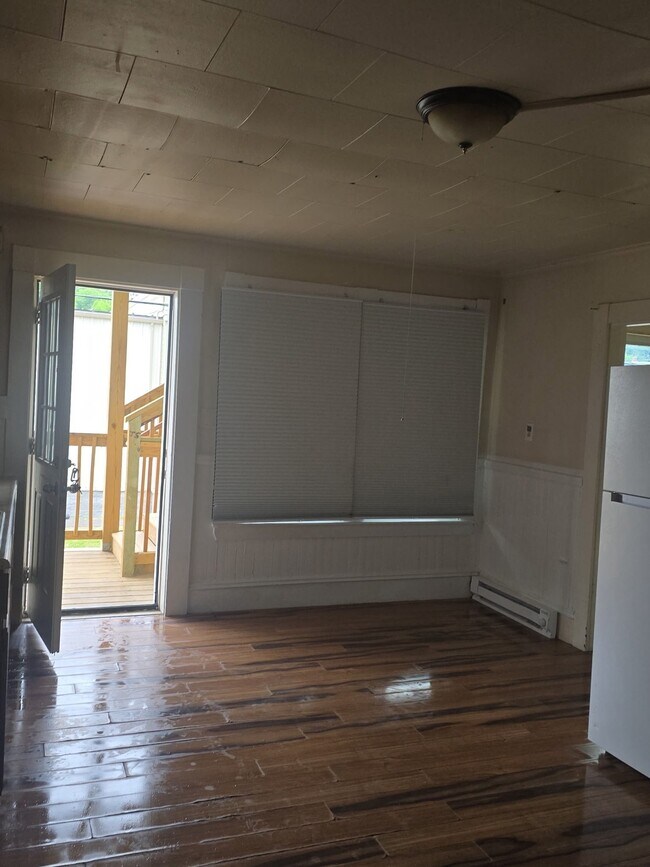 Photo - 58 Falmouth St Unit 3