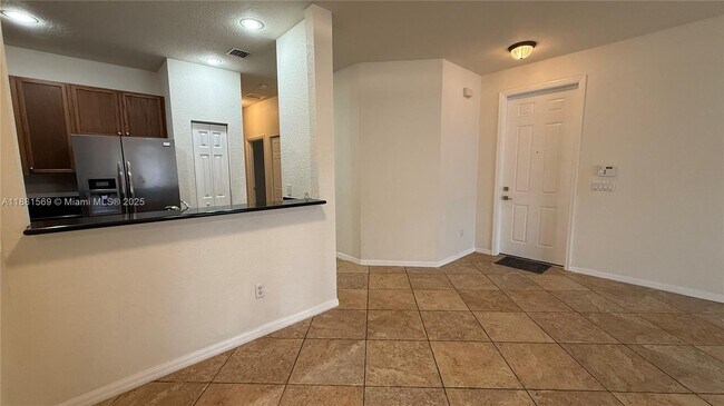 Photo - 5866 Hampton Hills Blvd Unit 5866