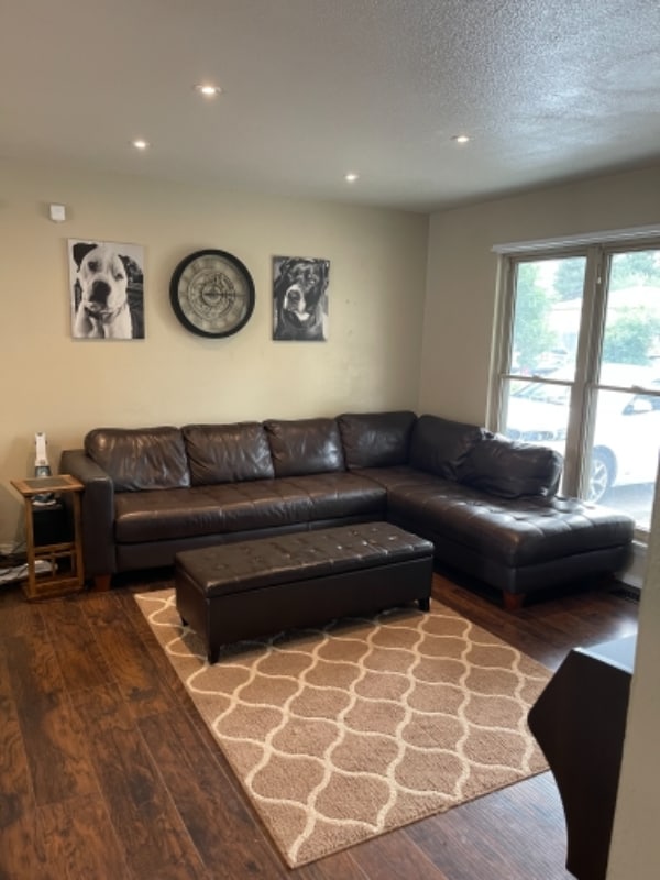 Photo - 3352 S Holland Way