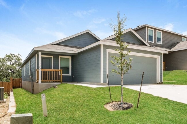 Photo - 3322 Rodgers Hl