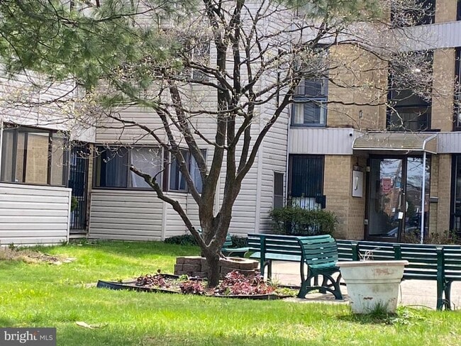 Photo - 2628 Welsh Rd Unit 118