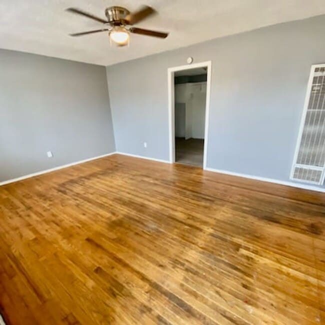 Photo - $0 First Month's Rent / $0 Deposit at Move-in