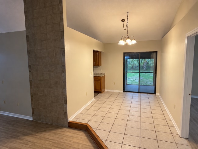 10011 SW 86th Terrace
