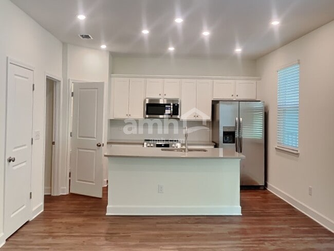 Photo - 8603 Belfort St