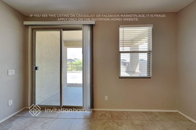 Photo - 17930 W Villa Chula Ln