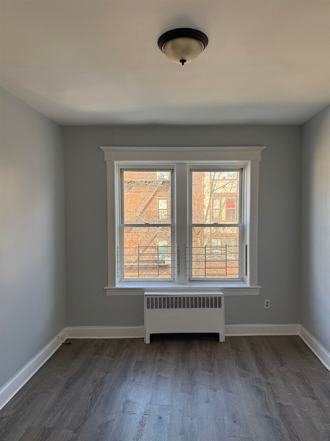 Photo - 38 M.L.K. Drive Unit 2