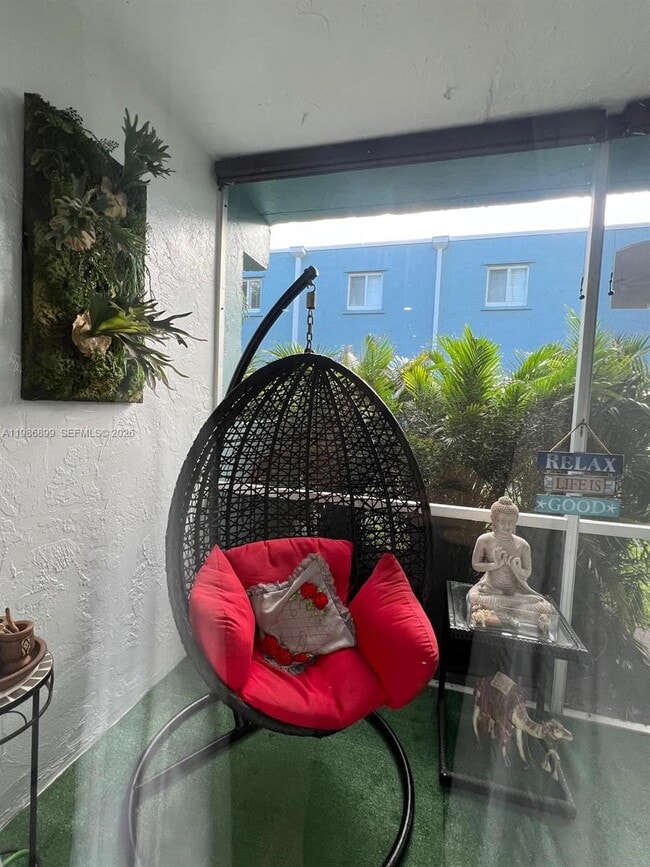 Photo - 1432 S Lakeside Dr Unidad 5