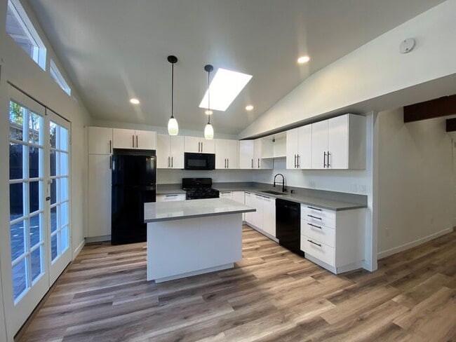 Photo - Stunning 2 Bed / 2 Bath Home Near Lake Murray!